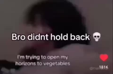Meme preview