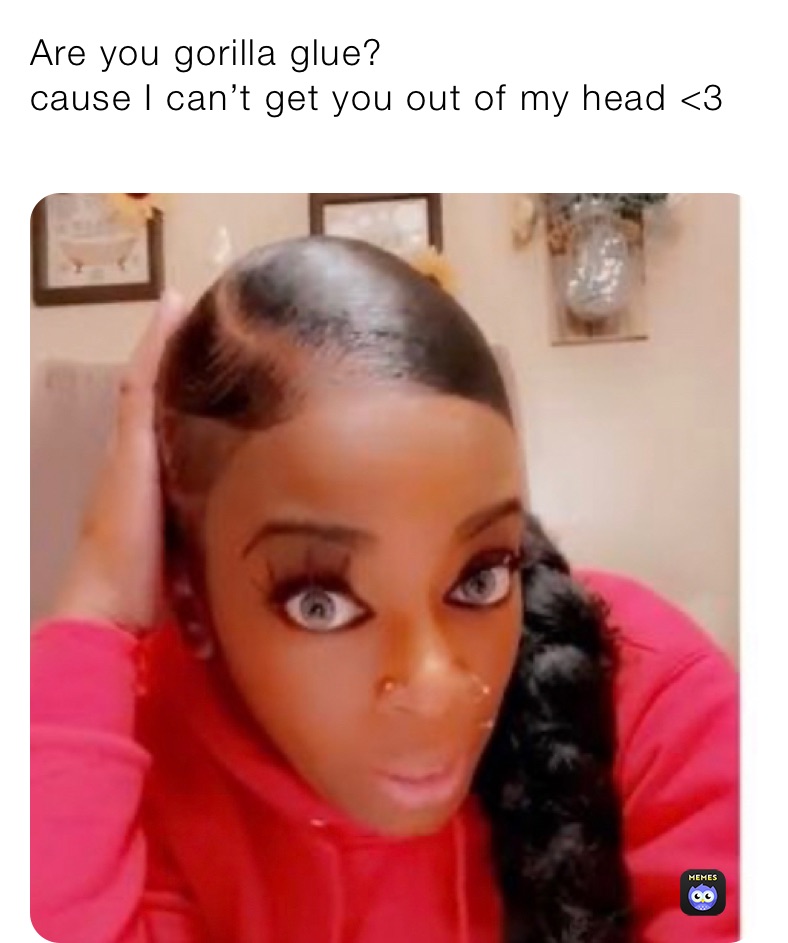 Meme by coochmooch27