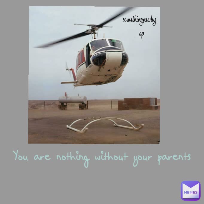 Meme by Somethingnew_ap