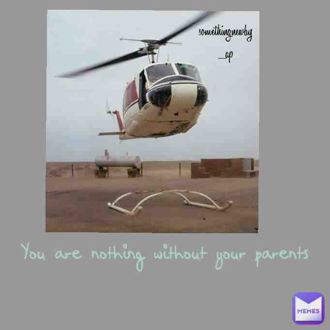U agree ???