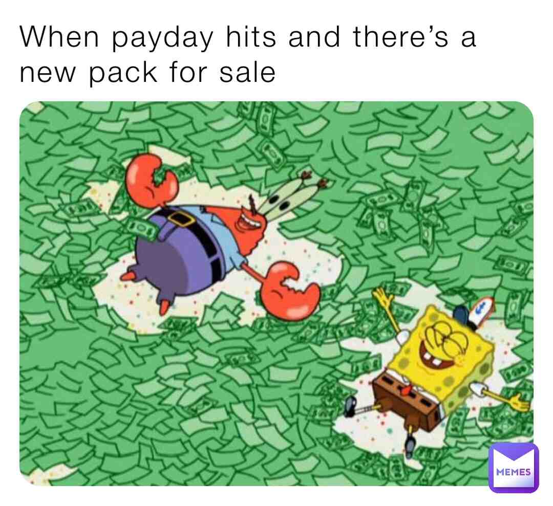 Meme shared by @jezzybraid