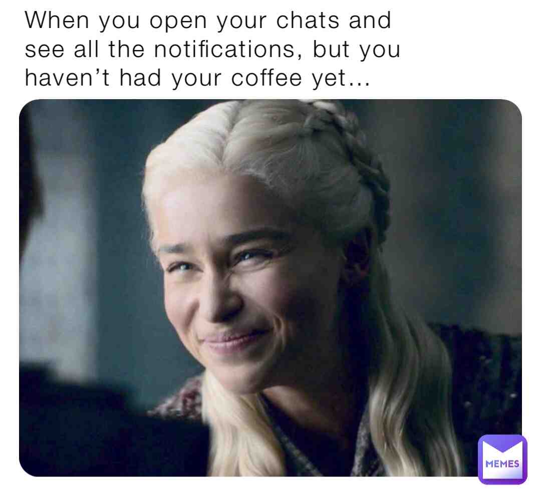 Meme shared by @jezzybraid