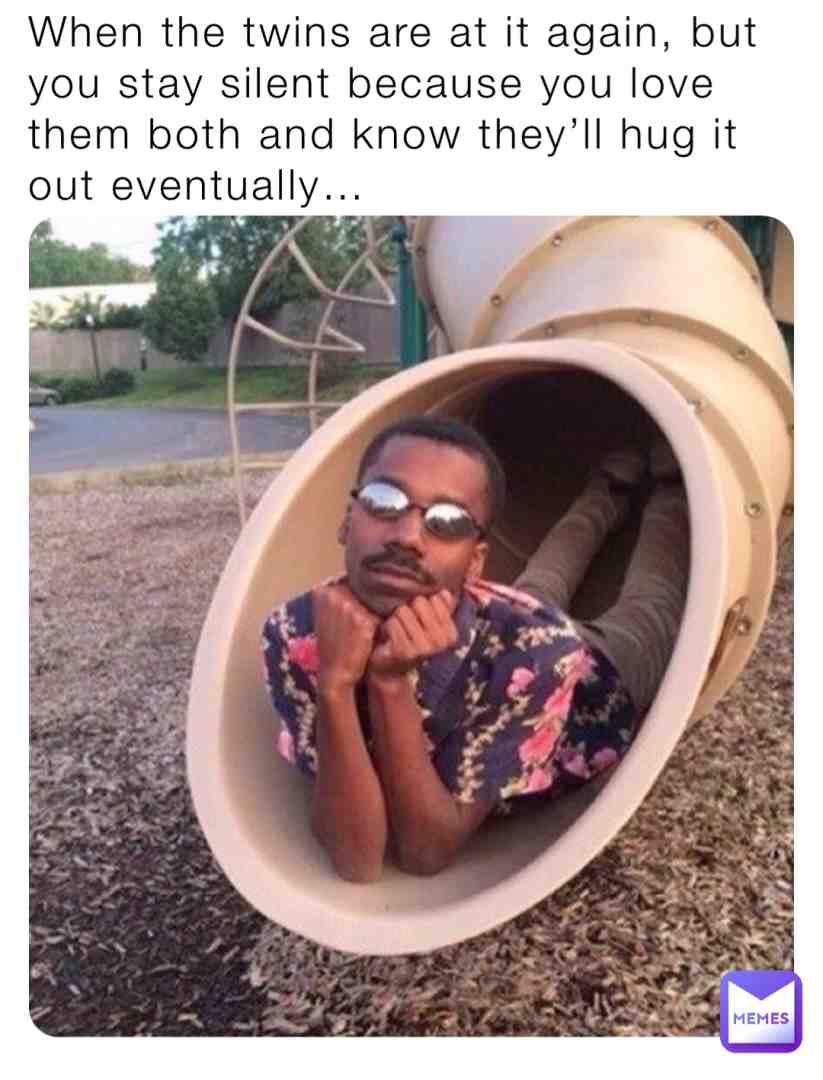 Meme shared by @jezzybraid