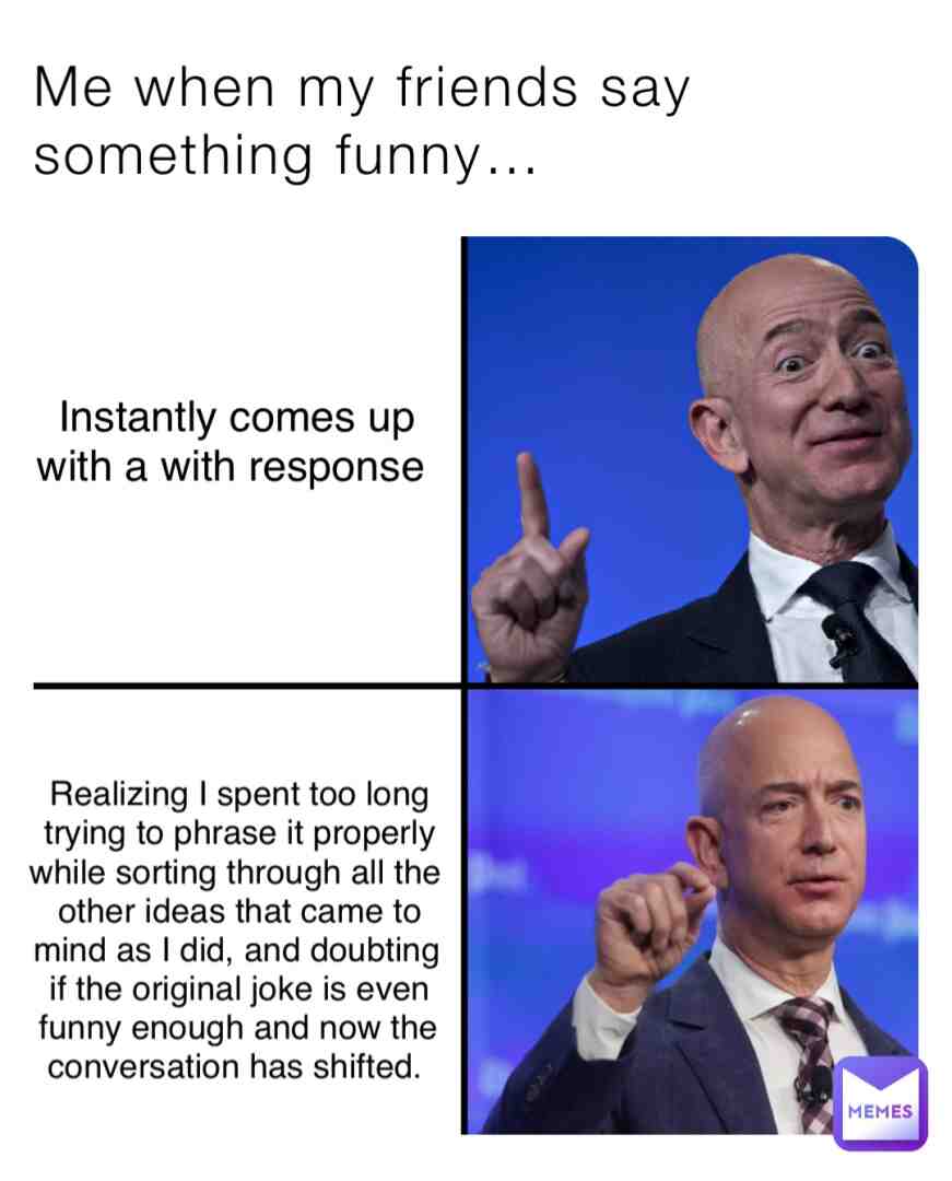 Me