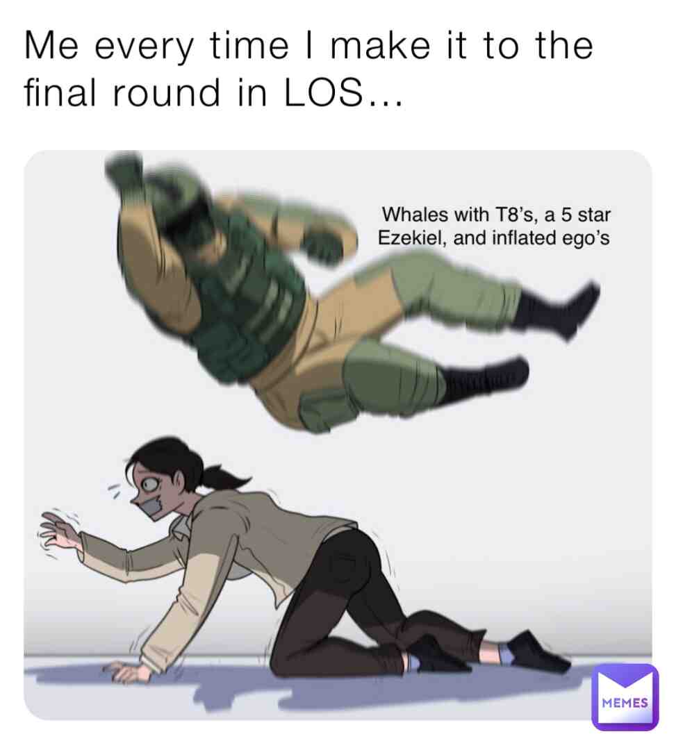Meme shared by @jezzybraid