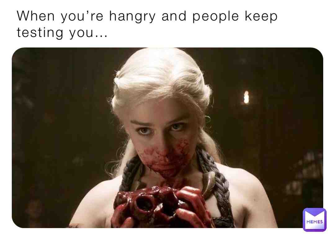 Meme shared by @jezzybraid