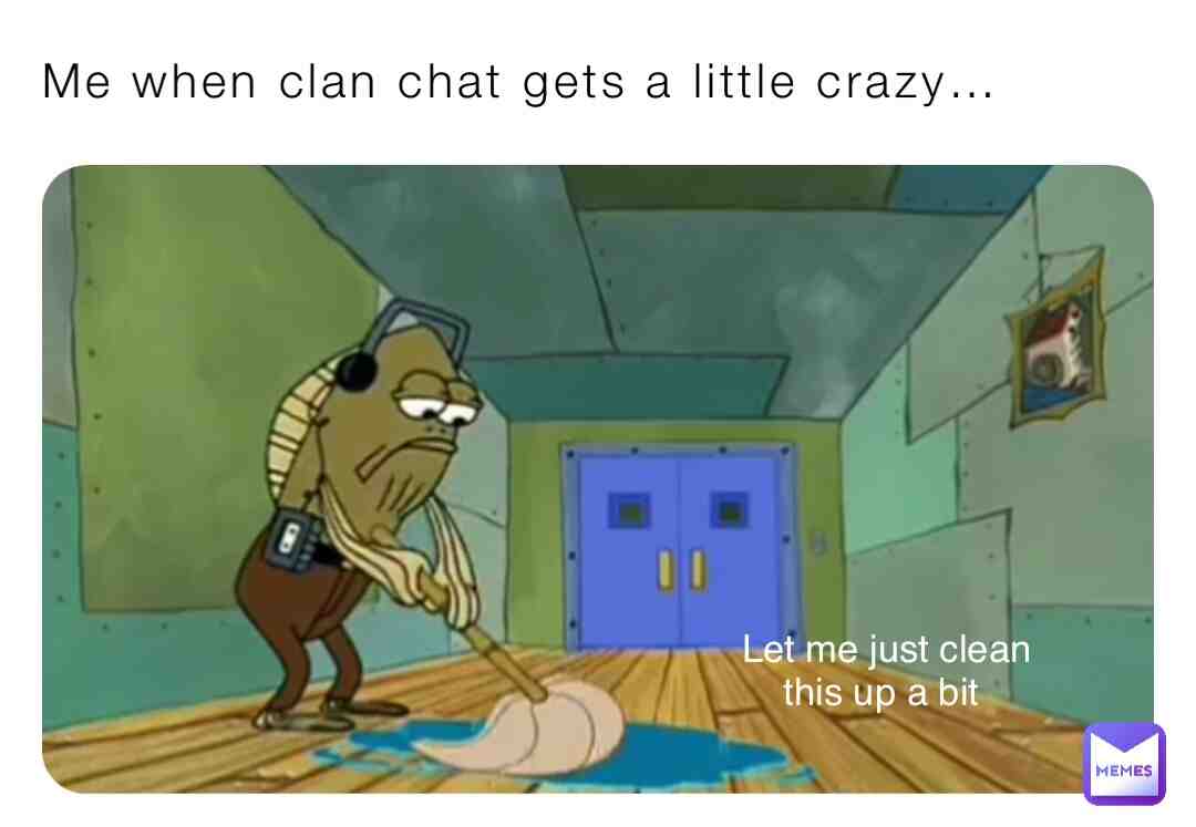 Meme shared by @jezzybraid