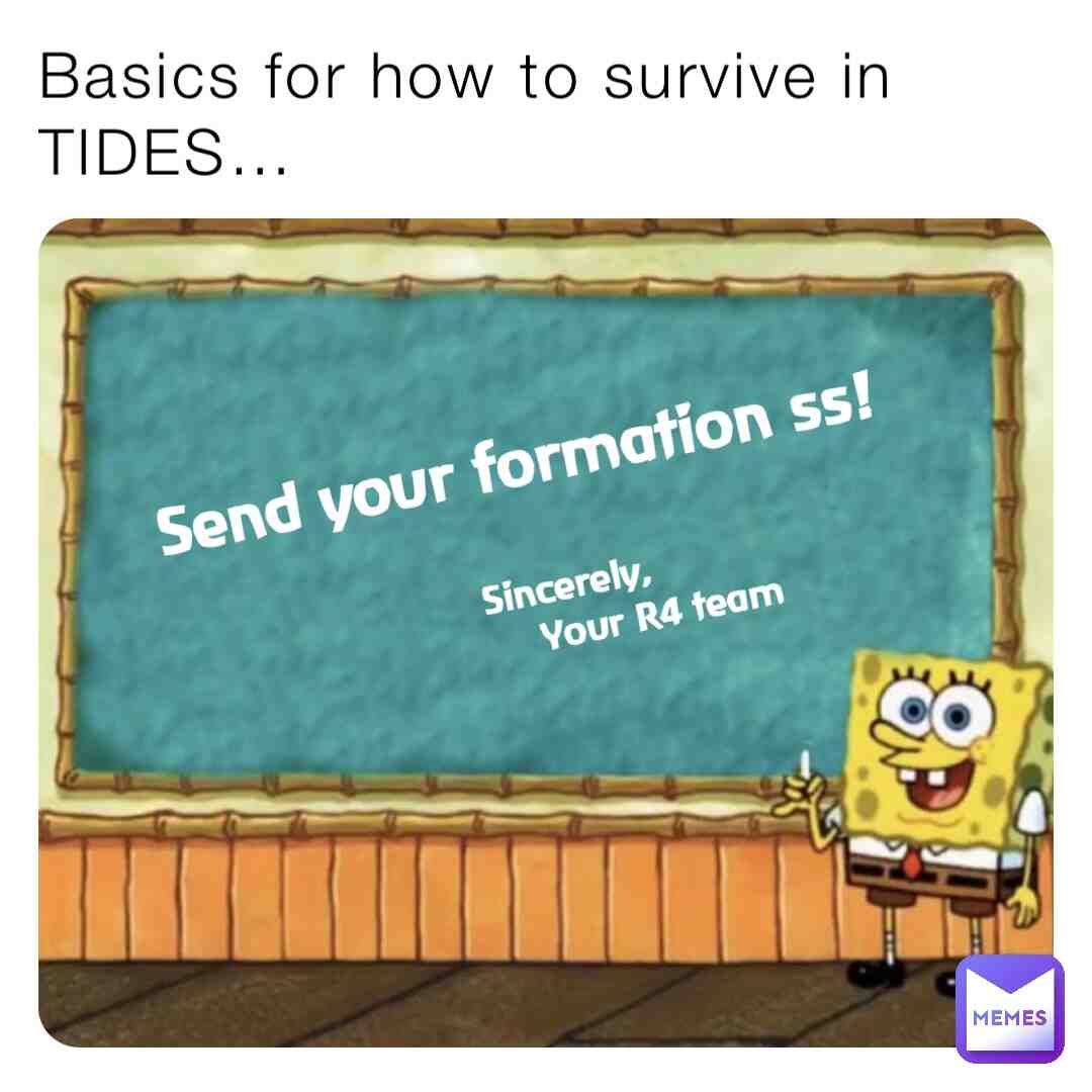 Meme shared by @jezzybraid