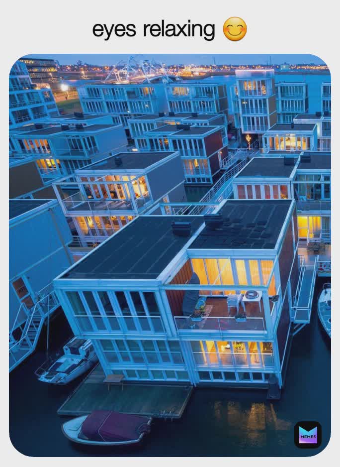 Meme by itsdevilgirl