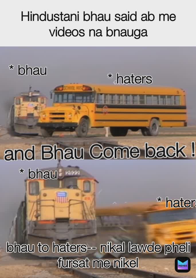 Meme by itsdevilgirl