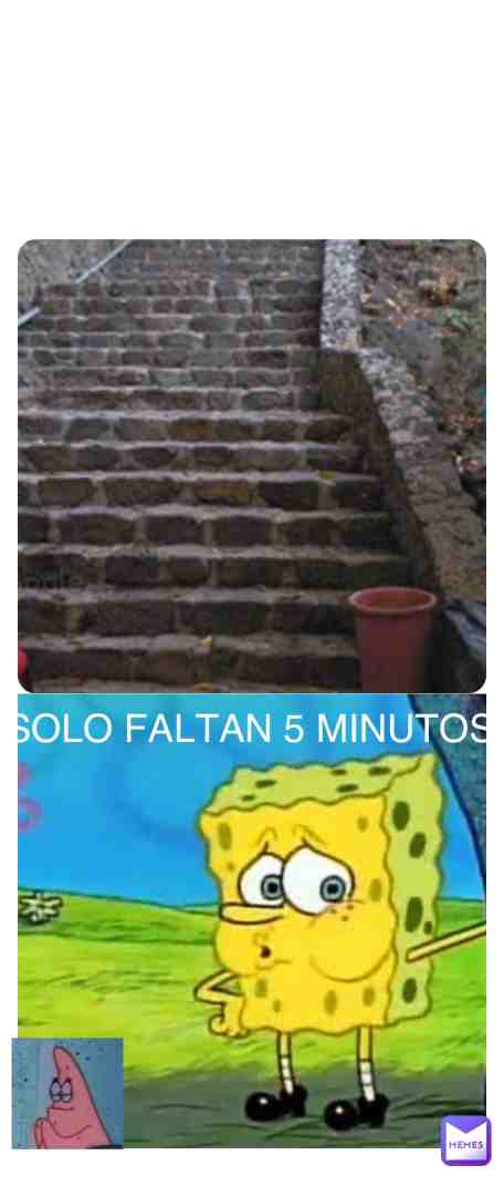 Meme shared by @jorgealbert_5