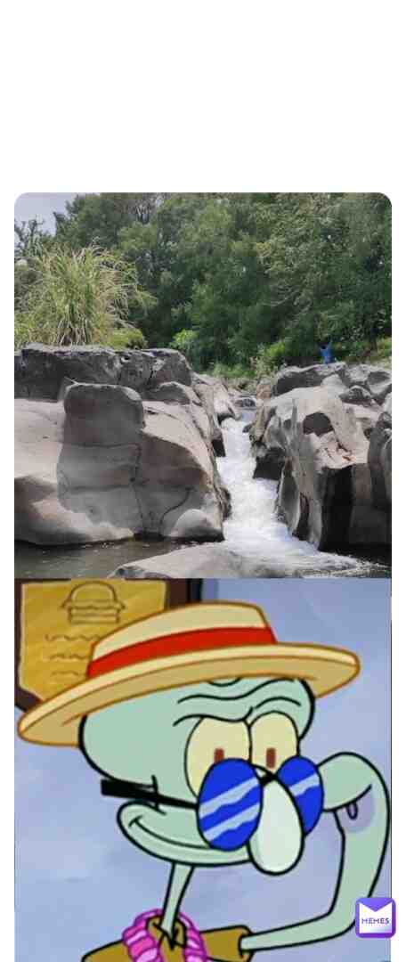 Meme shared by @jorgealbert_5