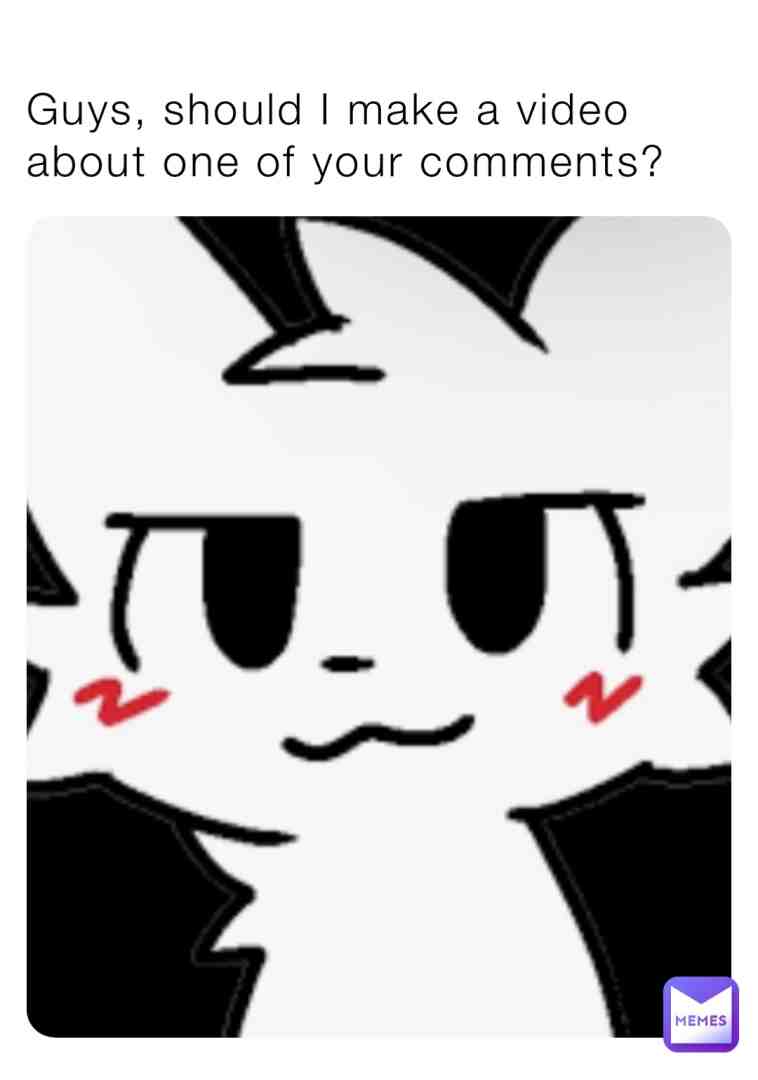 Uhhhh errr