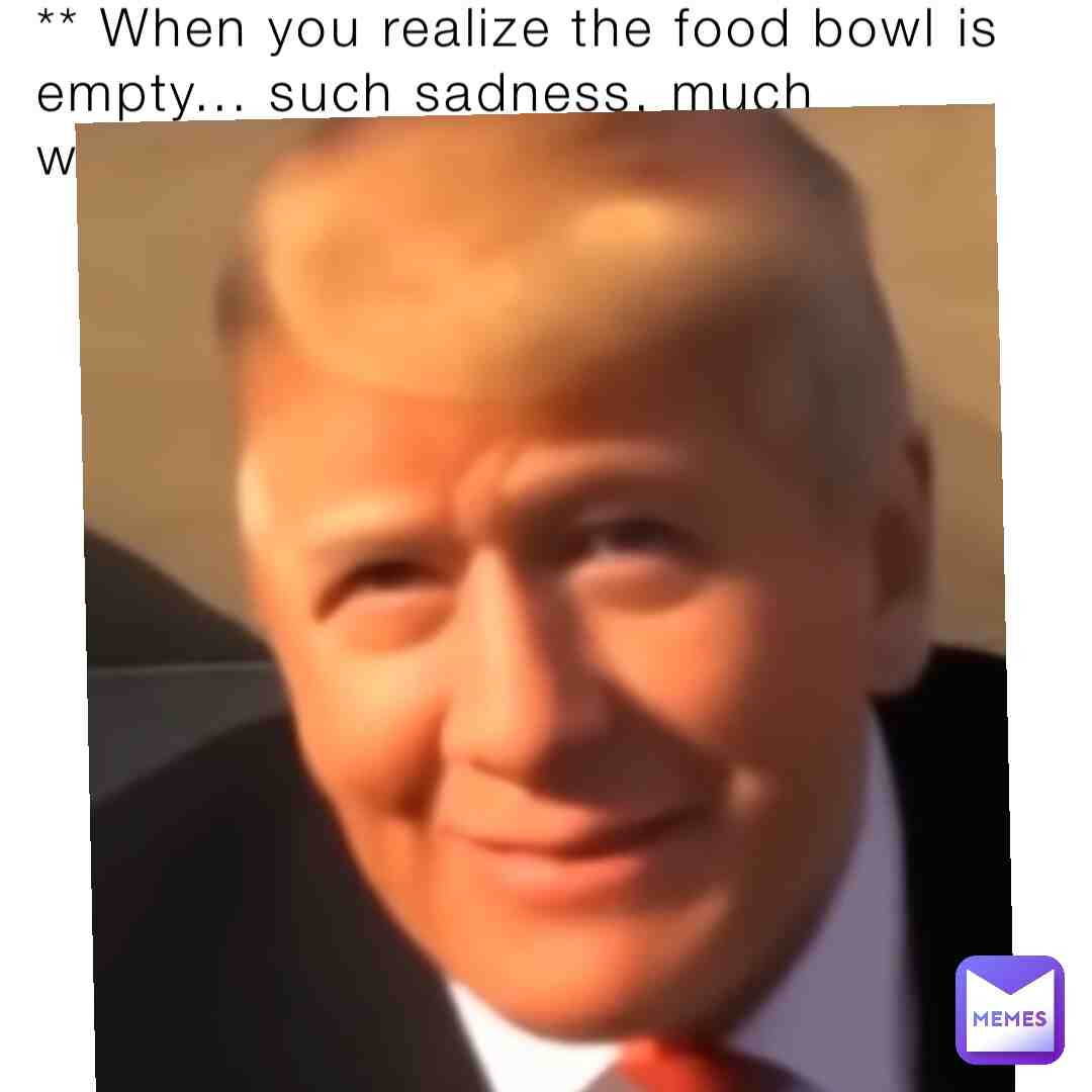 Life is so such wacky😰