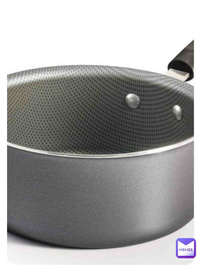 Pot