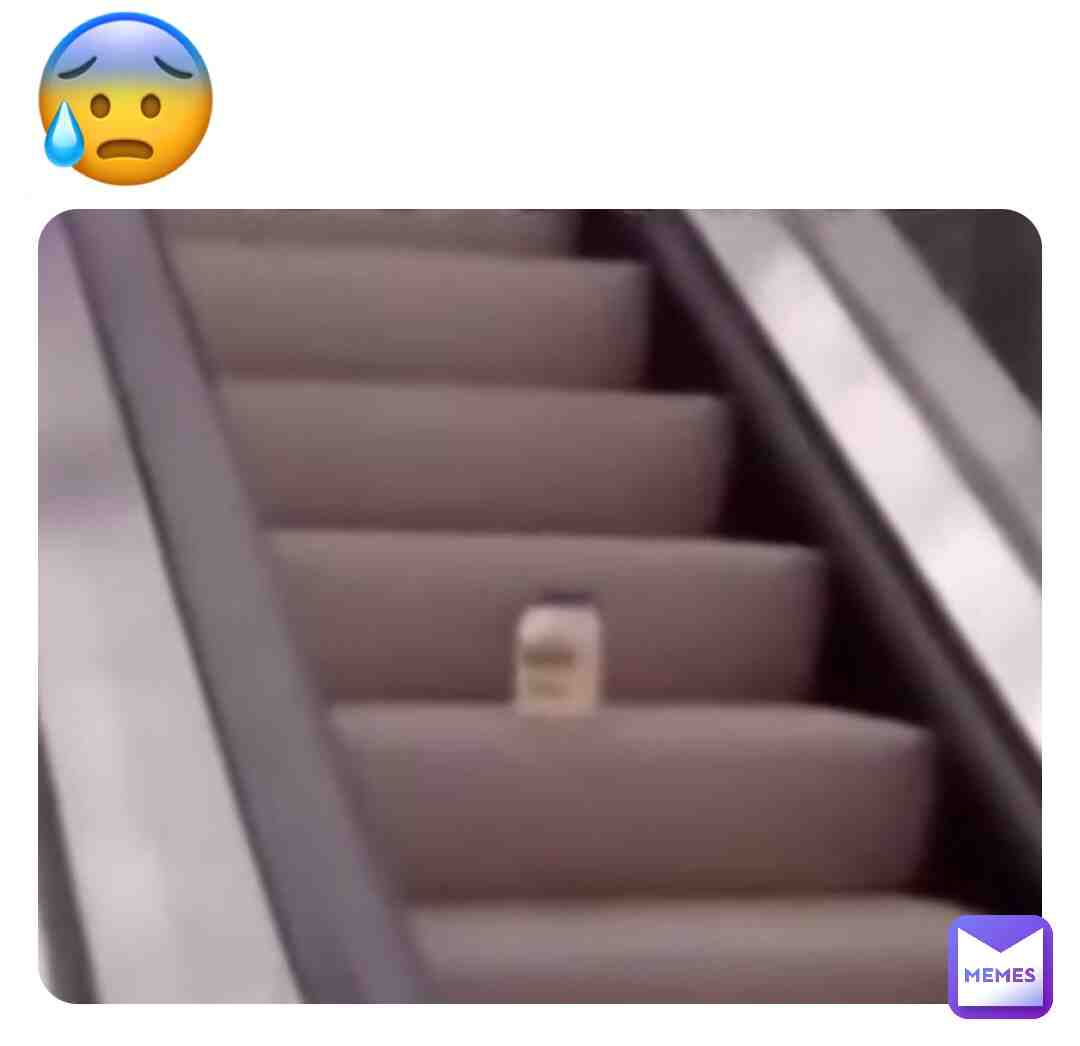 So spoopy😰😰😰😰😰