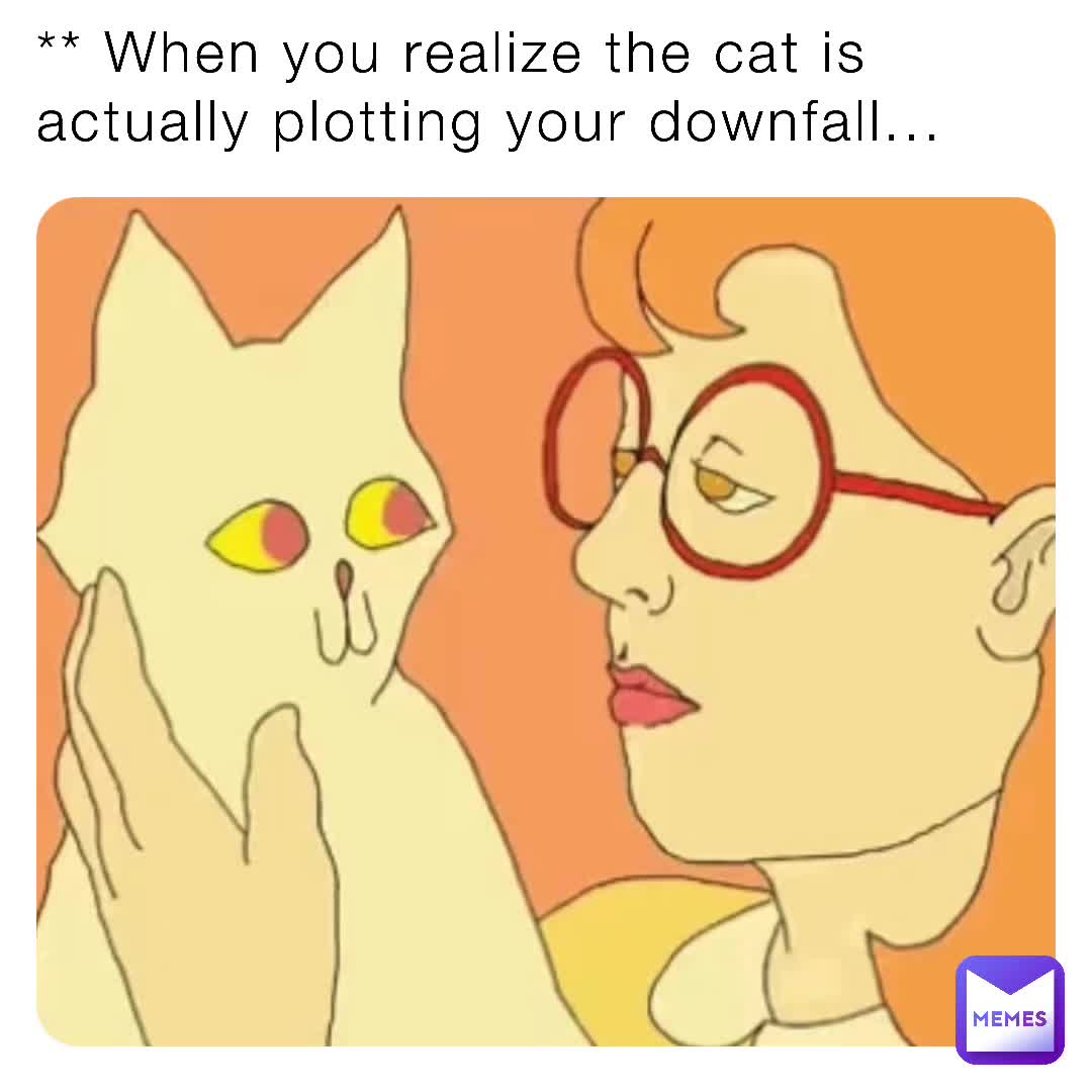 This is so true…