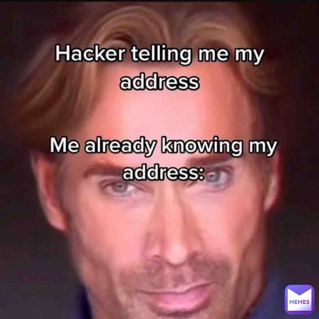 HA