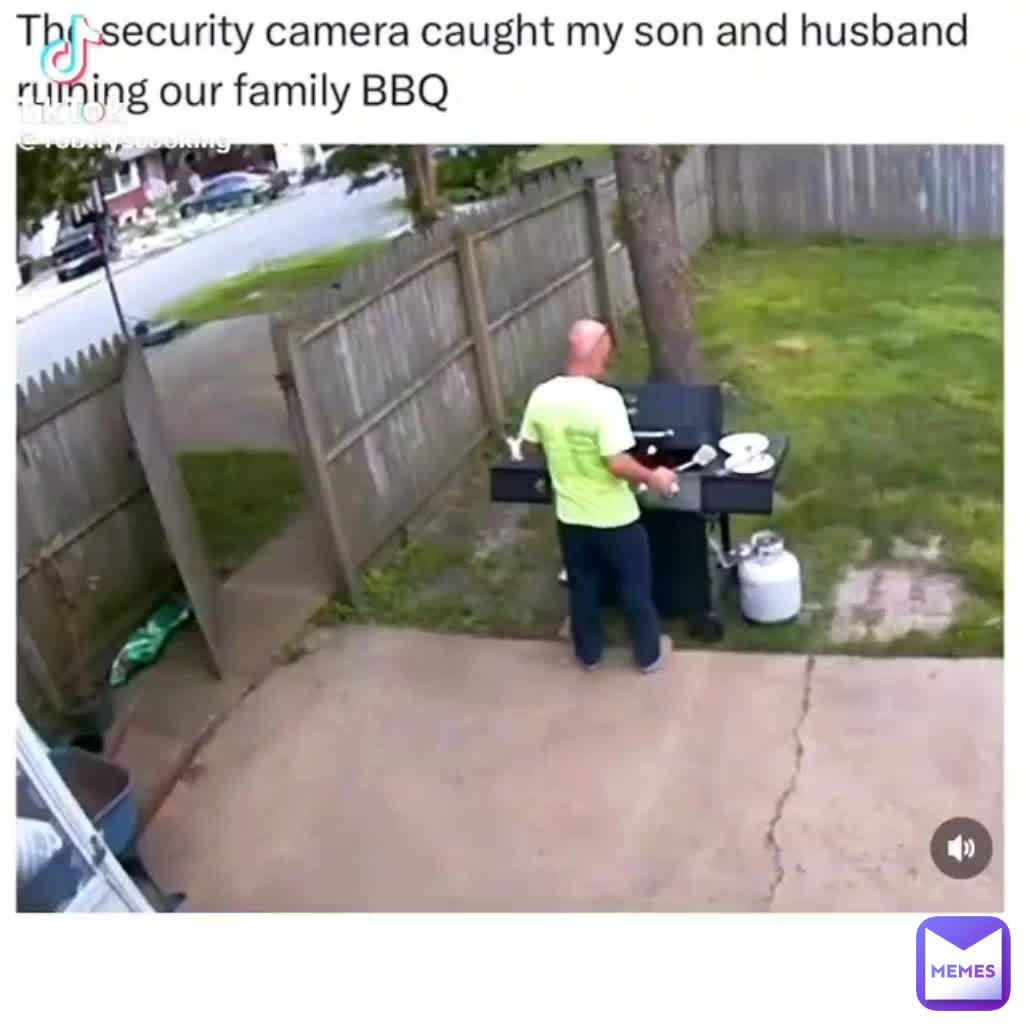 Thank god he wouldn't have been harmed with that super fast quick reaction