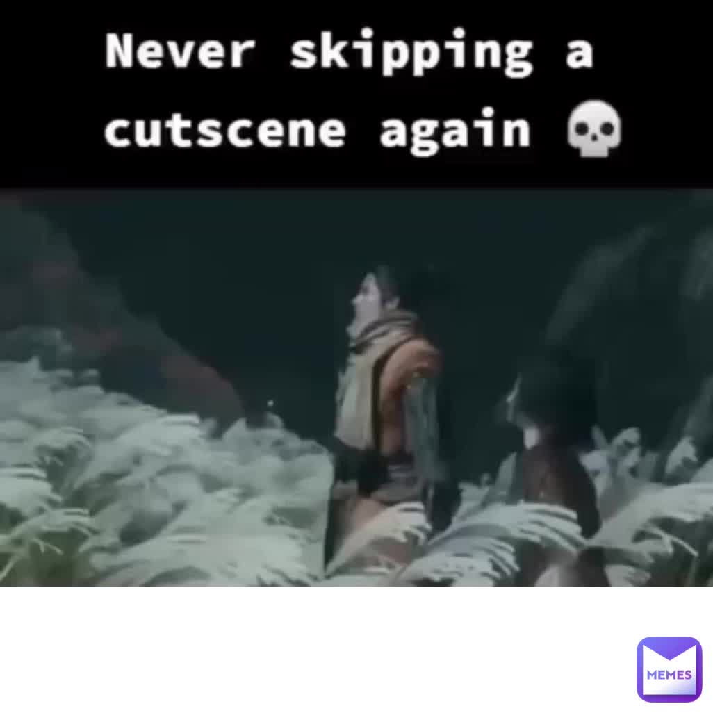 But its quicker