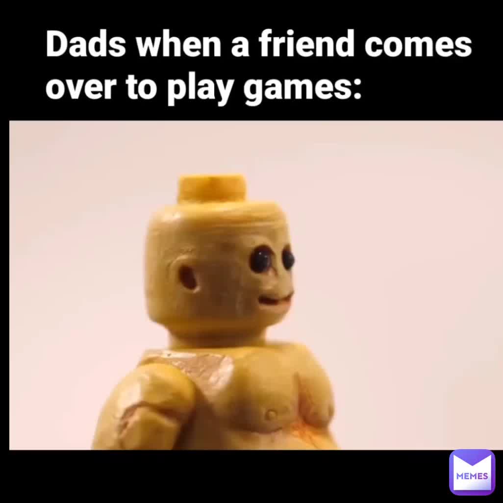 Facts