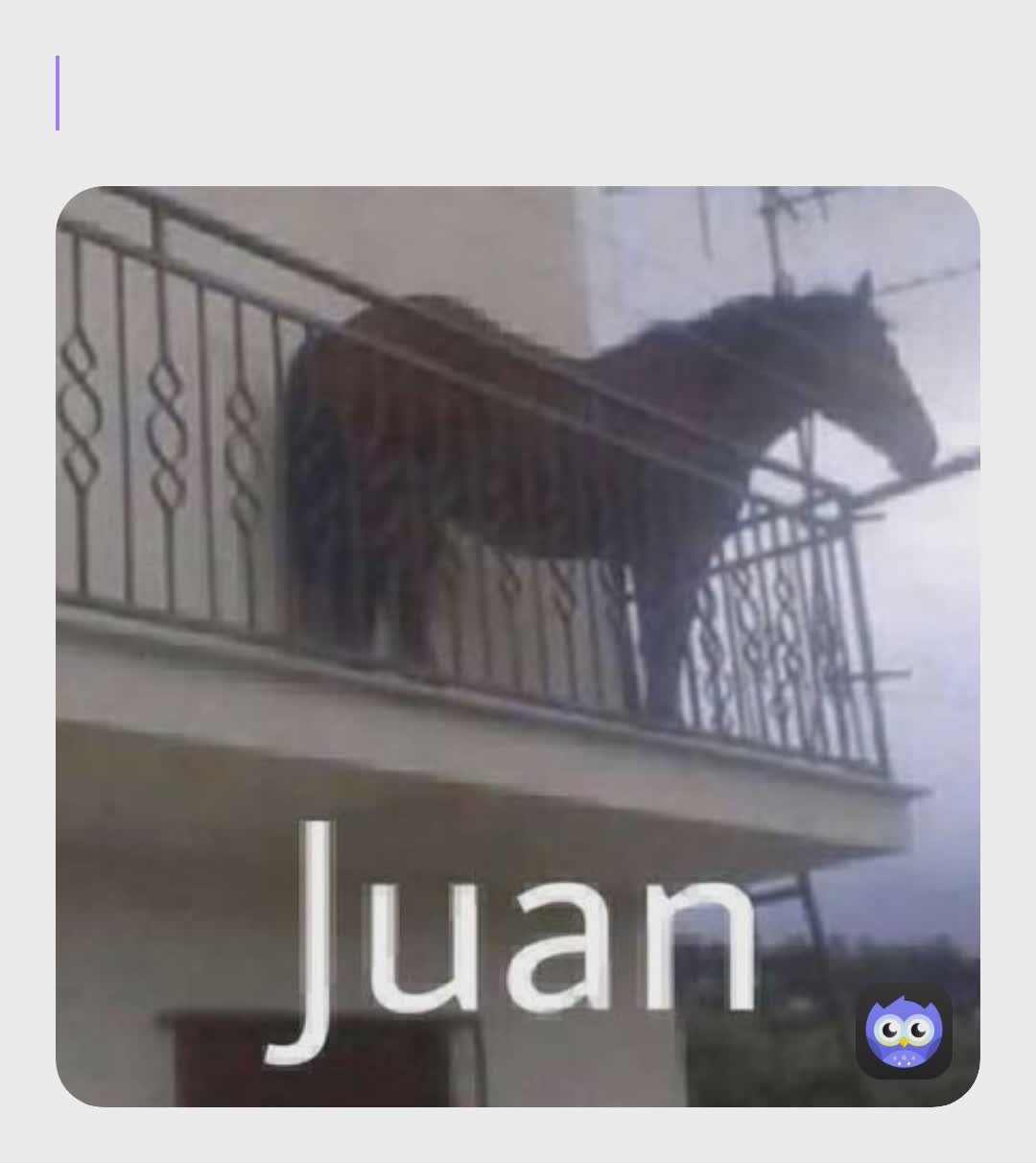 Meme by lol_no_memes_here