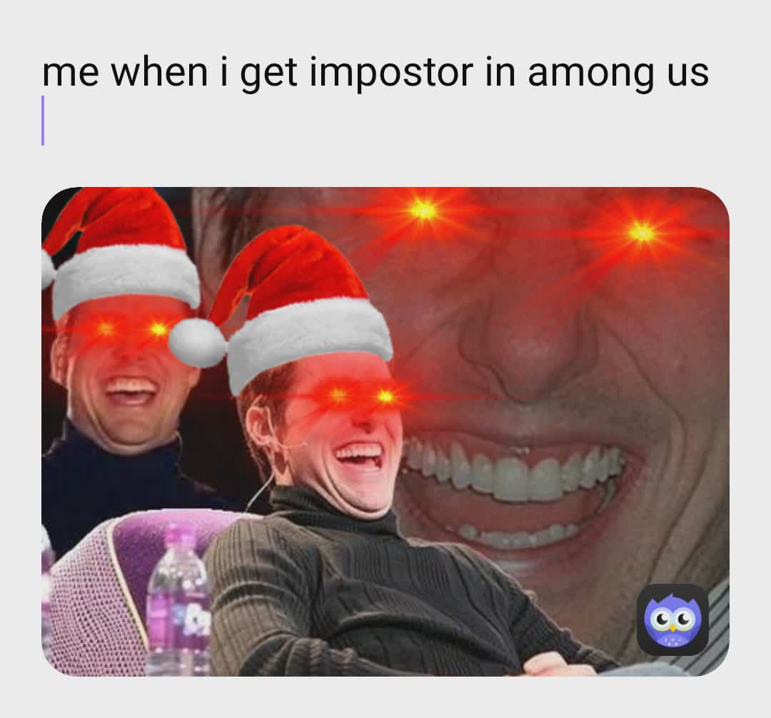 Meme by lol_no_memes_here