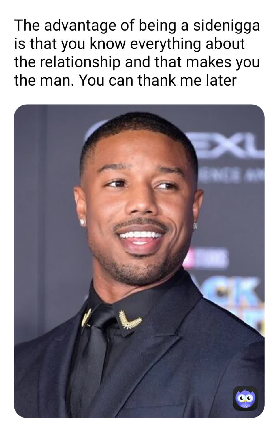 Meme by leymanmiquel