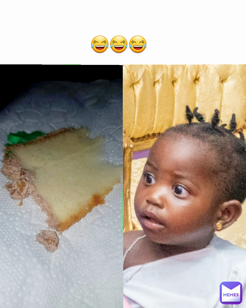 Meme by leymanmiquel