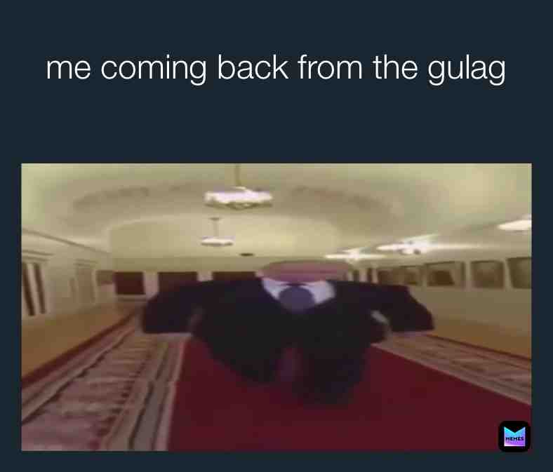 #fyp #gulag #callofduty #random