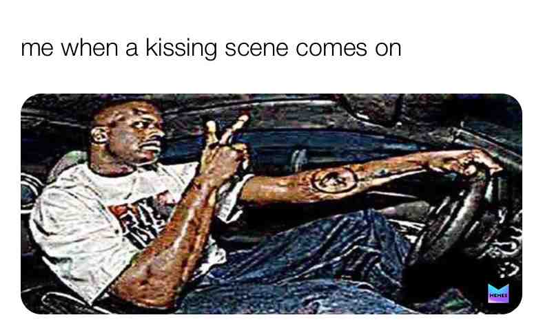 #memes #haha #fyp #fyp