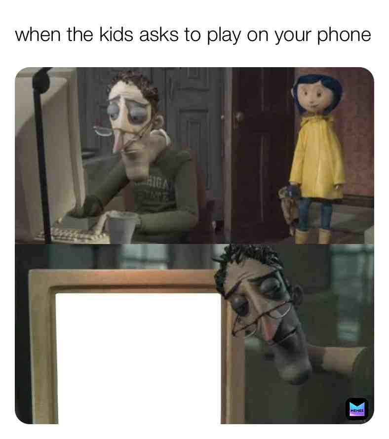 #memes #fyp #fyp #fyp #haha #notrelatable #relatable?