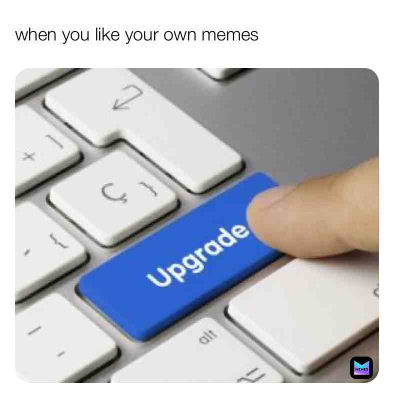 #relatable #memes #fyp Can anyone relate or no?