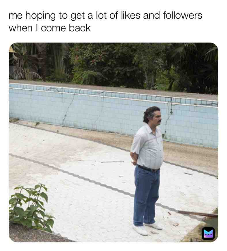 #fyp #memes