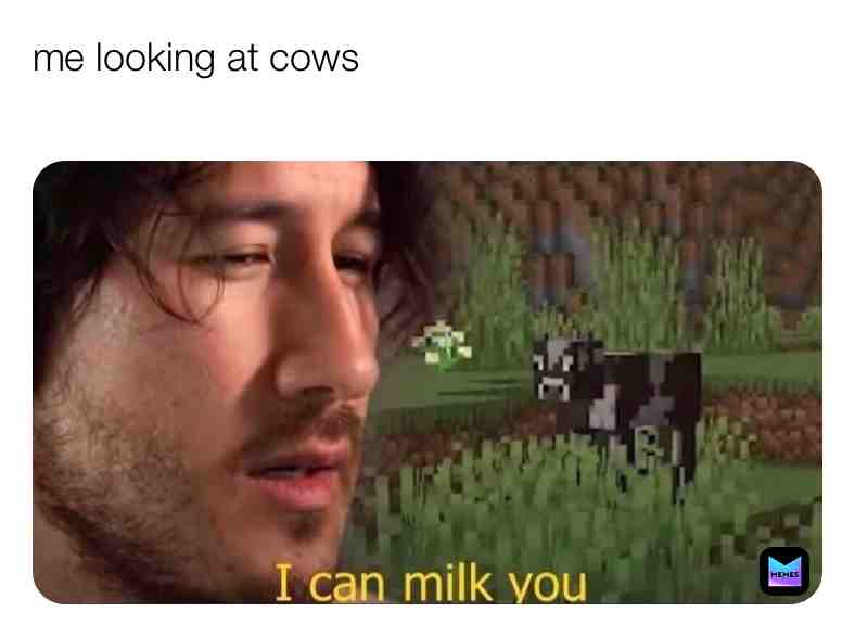 #fyp #memes
