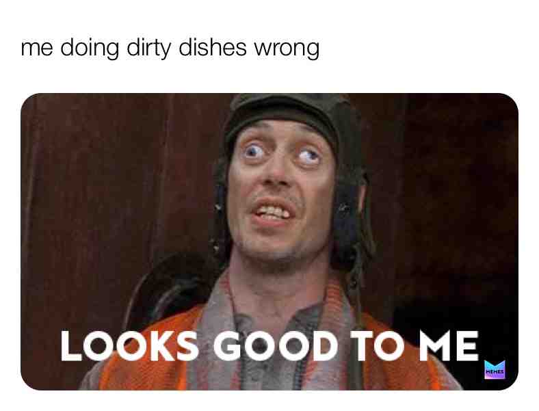 #fyp #memes #funny #memes #memesdaily #memes #fyp #fyp #funny #funny #funny #memes