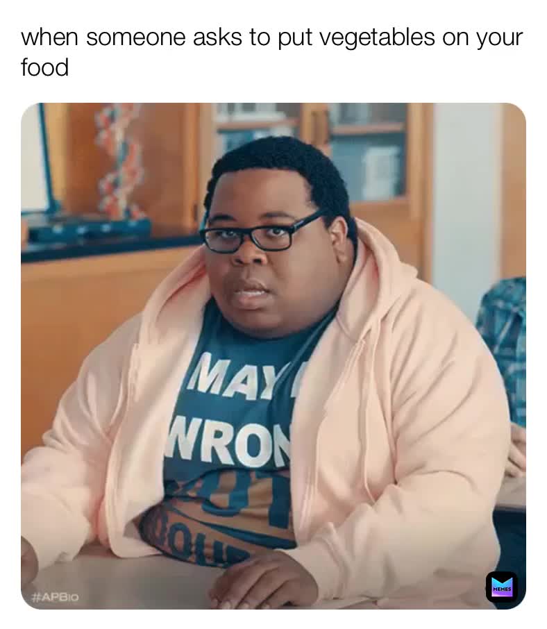 #yuck  #fyp  #memes