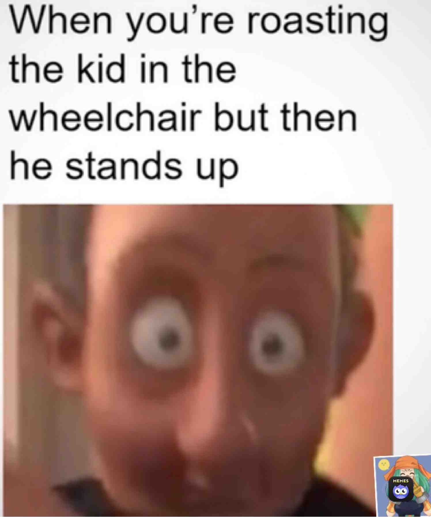 Ouch #meme #memes #bestmemes #instamemes #funny #funnymemes #dankmemes #offensivememes #edgymemes #spicymemes #nichememes #memepage #funniestmemes #dank #memesdaily #jokes #memesrlife #memestar #memesquad #humor #lmao #igmemes #lol #memeaccount #memer #relatablememes #funnyposts #sillymemes #nichememe #memetime #memeimages #newestmemes #todaymemes #recentmemes #decentmemes #memearmy #memedose #memehumor #questionablememes #sickmeme #oldmeme #unusualmeme #memeculture #memehour #bizarrememe #scarymeme #sarcasm #goofymemes #entertaining #ironic #stupidmemes #crazymemes #lightmeme #annoyingthings #memehearted #wtfmeme #dogmemes #catmeme #fortnitememes #clevermemes #oddlymemes #dumbmemes #interestingmemes #likablememes #beameme #fulltimememer #cornymeme #surrealmeme #wowmemes #originalmemes #creepymemes #memefarm #mememaker #memebased #meming #memelord #latinmemes #schoolmemes #relevantmeme #bestjokes #memeboss #dadjokes #famousmemes #memeintelligence #memeuniversity #gamingmemes #rapmemes #coldmemes #memeit #prettyfunny