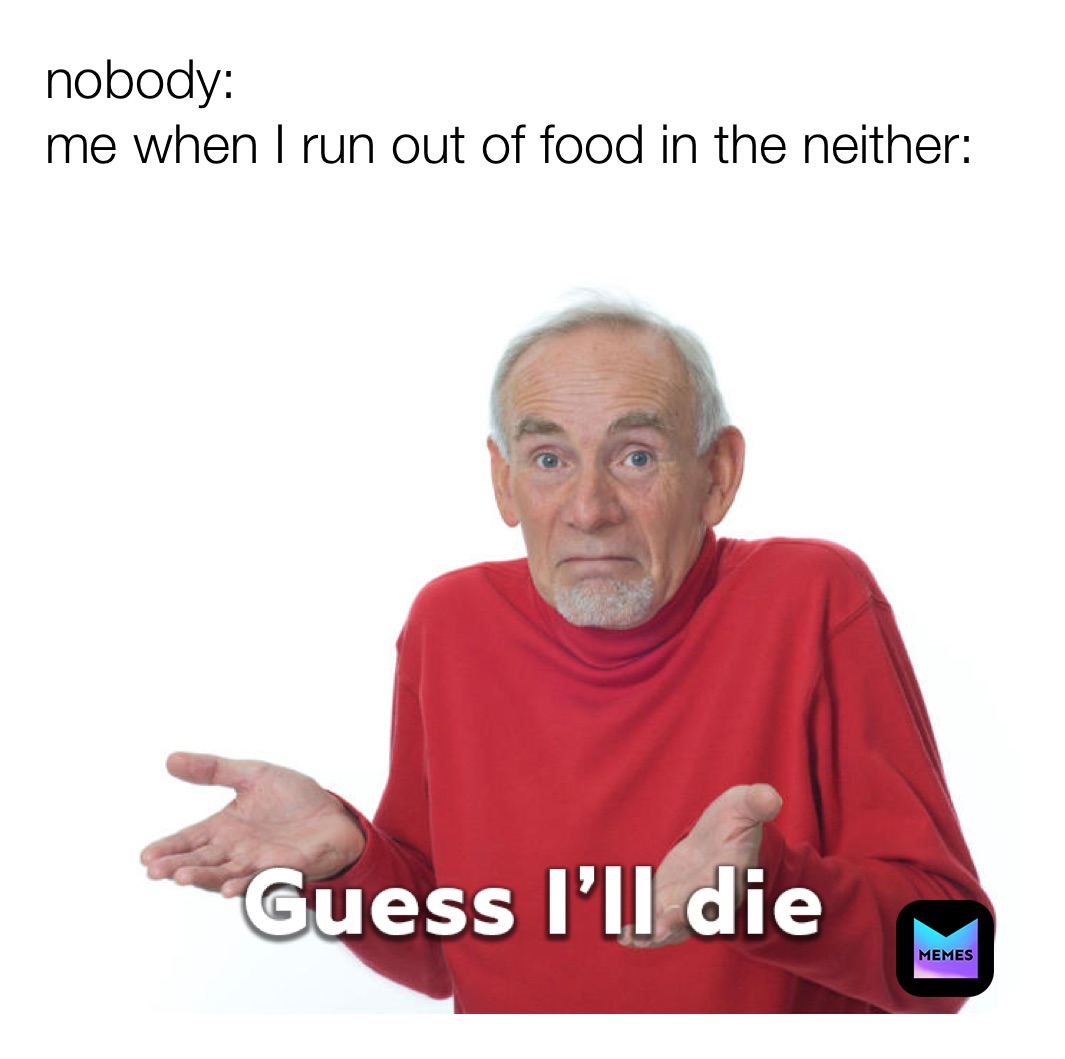 Meme by get__vectored_