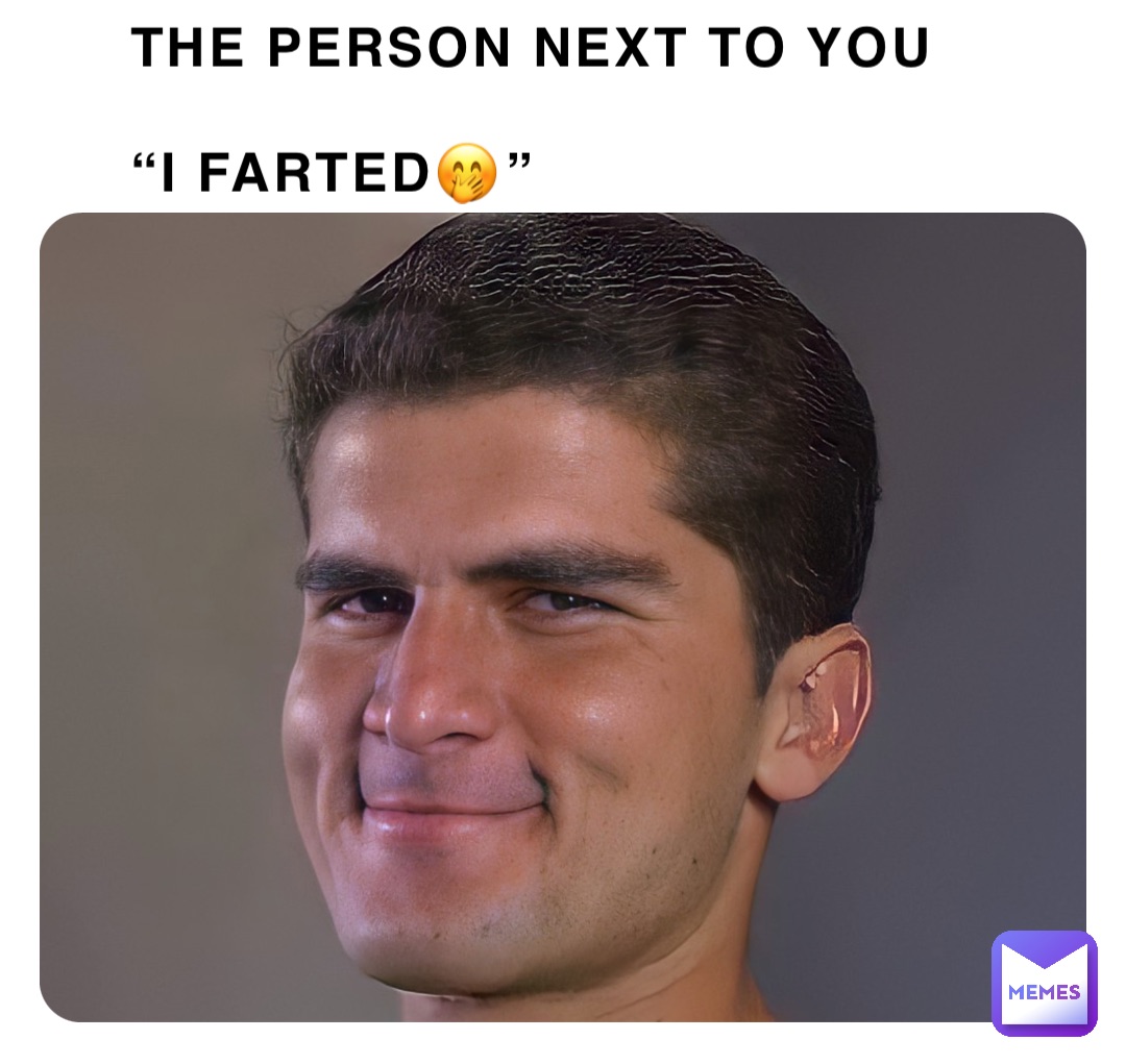 Meme by super_wooper64