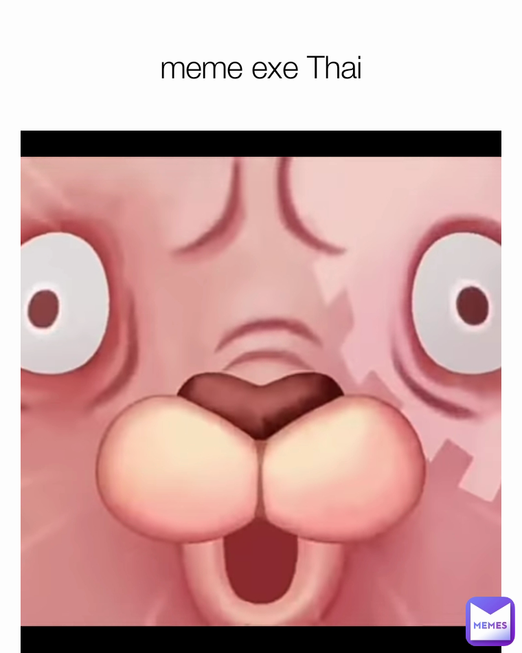 Meme by memesusavich