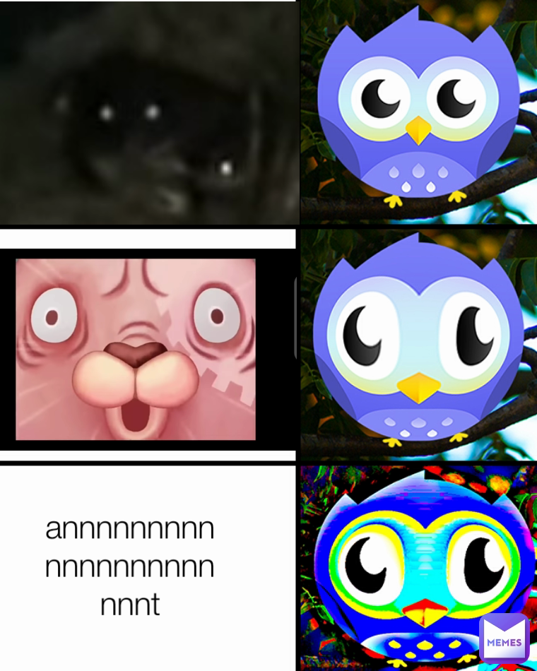 Meme by memesusavich