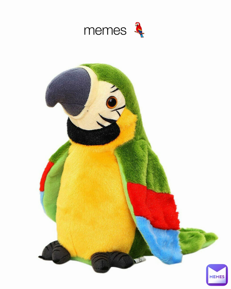 Meme by memesusavich