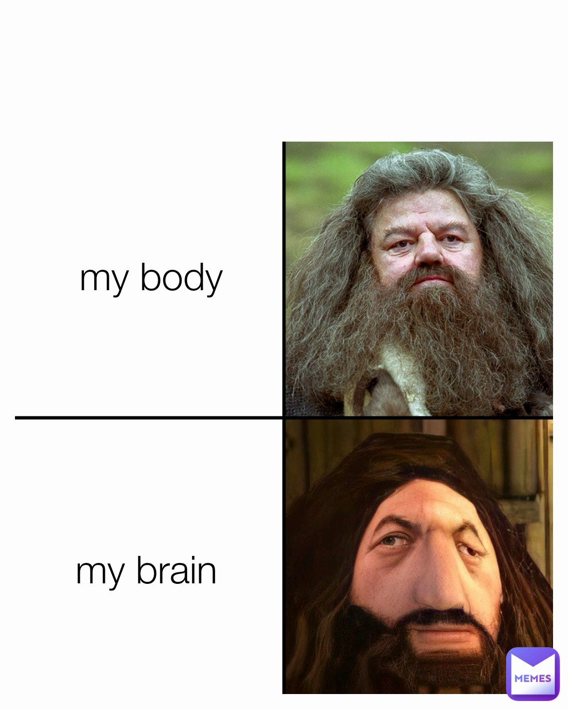 Meme by keegi-metsast