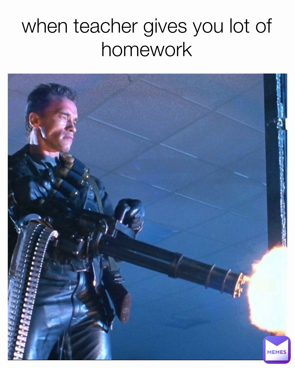 Meme by keegi-metsast