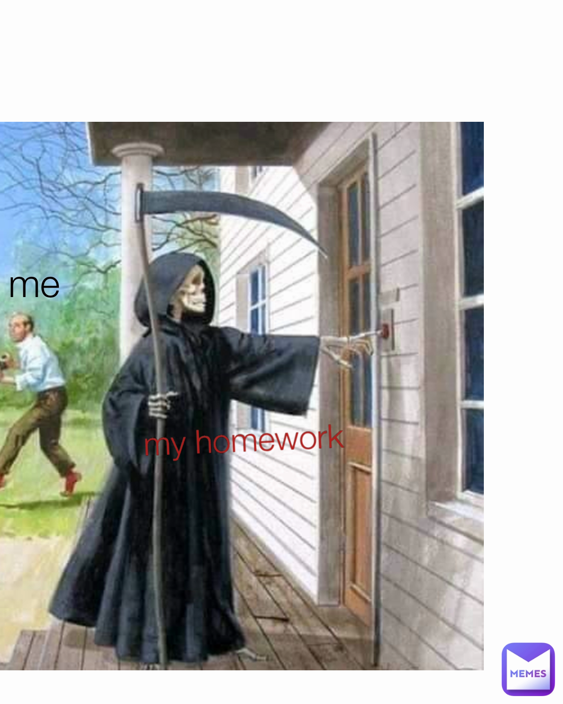 Meme by keegi-metsast