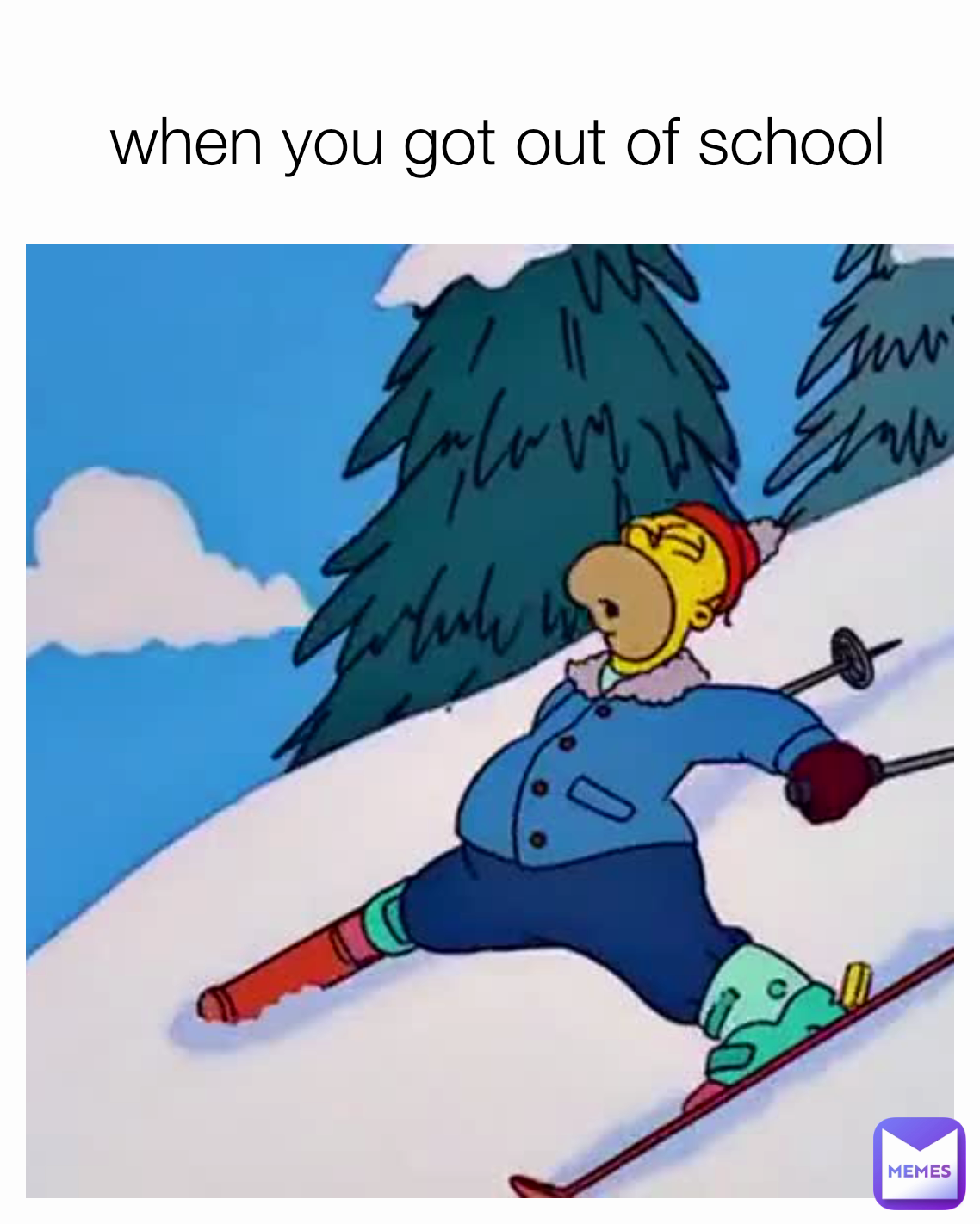 Meme by keegi-metsast