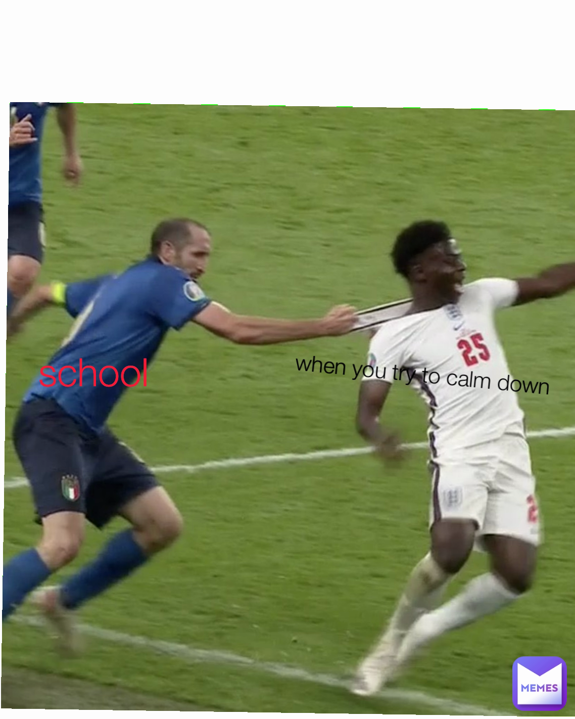 Meme by keegi-metsast