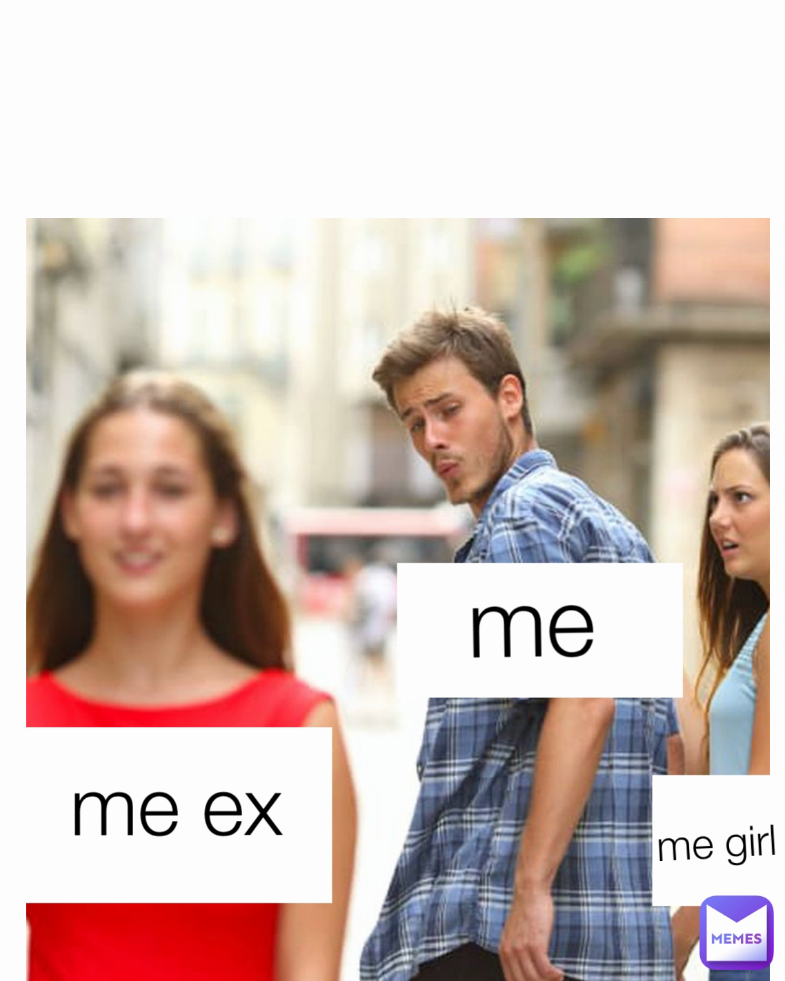 Meme by keegi-metsast