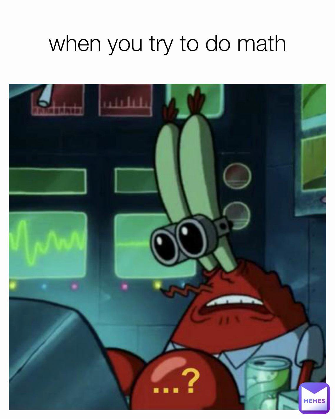 Meme by keegi-metsast